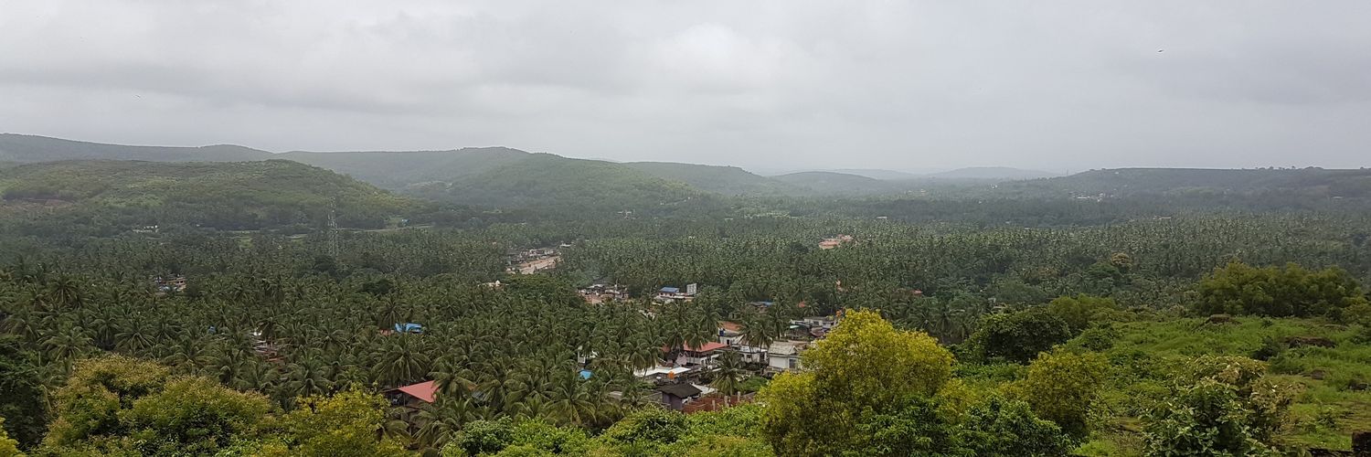 SIRAJSM's profile banner image