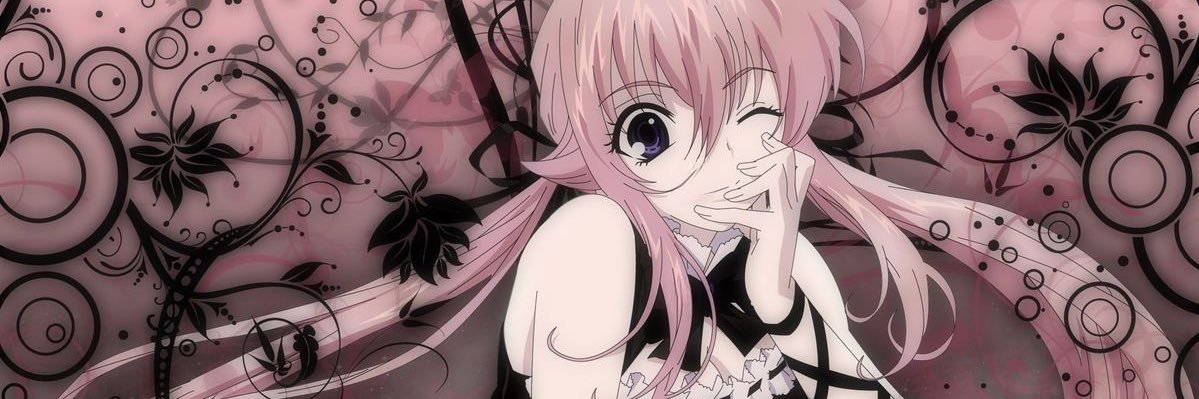 yui ༊*·˚'s banner