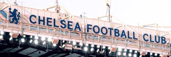 TheForumChelsea Profile Banner