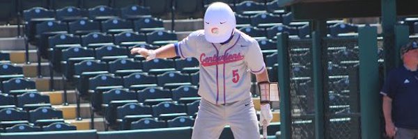 CarsonHahn_4 Profile Banner