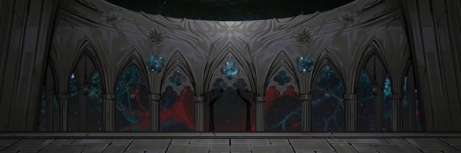 抜 剣 ヤ キ 工 房とその他99人 banner