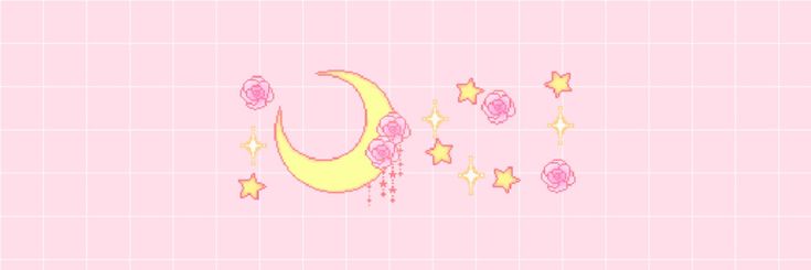 🌷 𝑻𝒓𝒊𝒏𝒏𝒊𝒕𝒚 banner