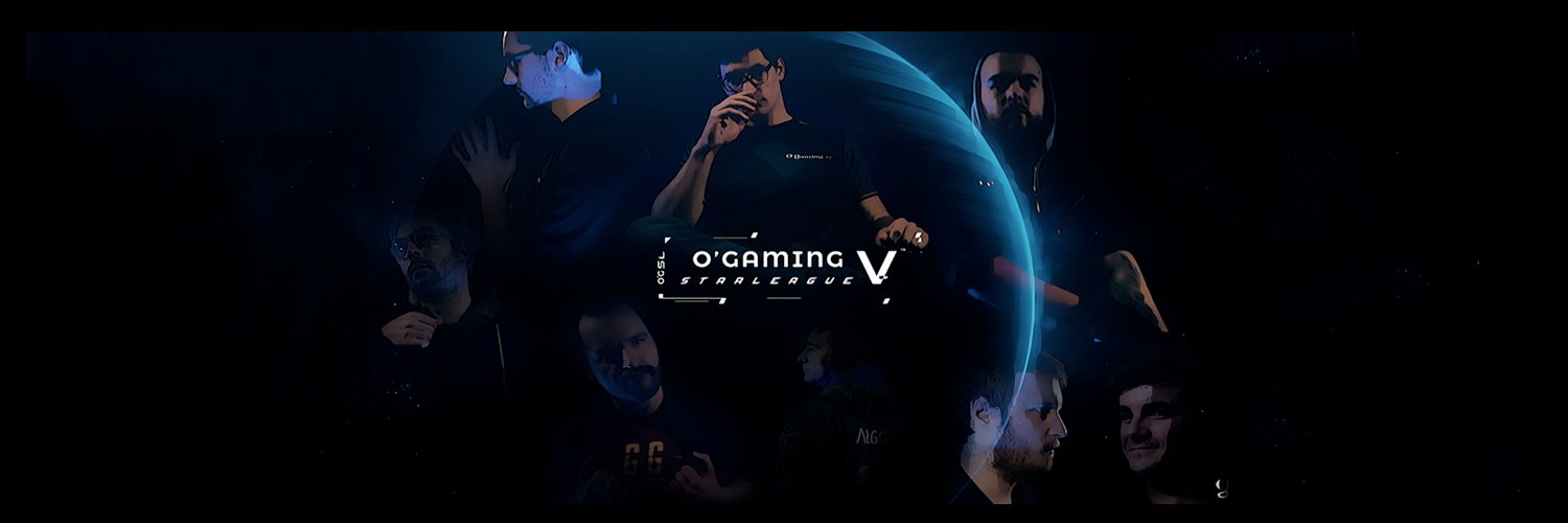 Aspinuts's profile banner image