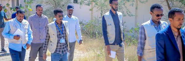 hussein799927 Profile Banner