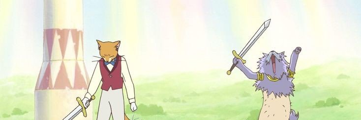 MrYoshi1st's profile banner image