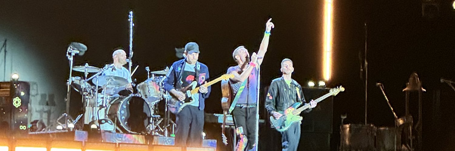Ronnie Swan 🌙's banner
