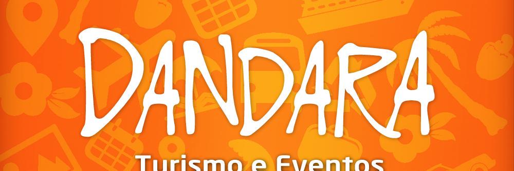Dandaratour's profile banner image