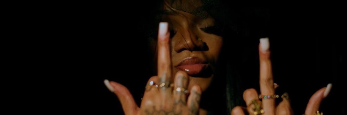 urfavbbwbarbiee's profile banner image