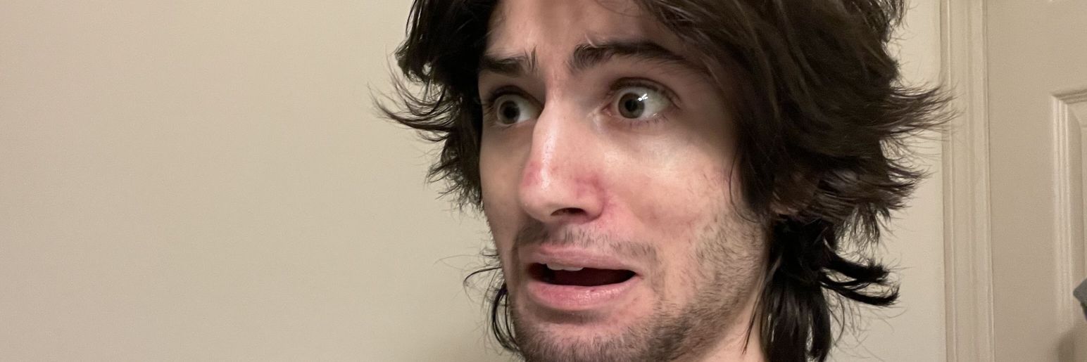 GDQuikk #YEEZYSZN banner