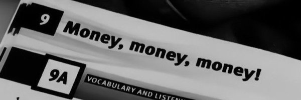 X_Moriarty7 Profile Banner