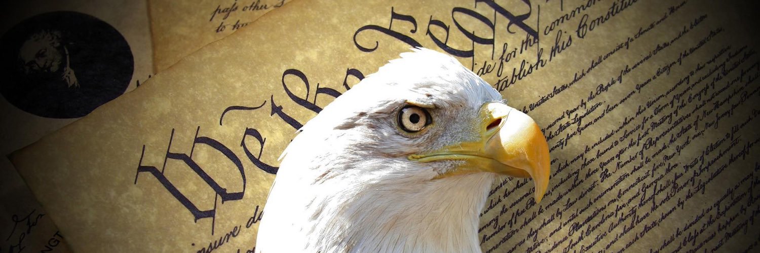 conservative_american's banner