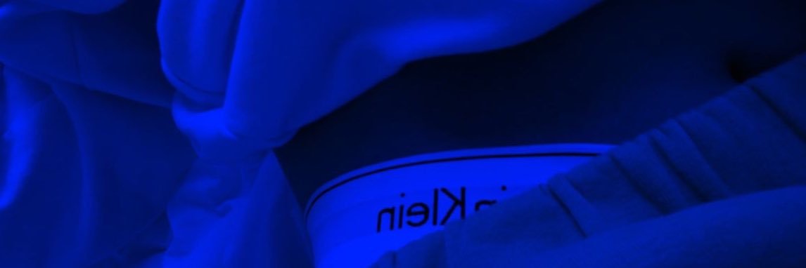 Tanisha banner