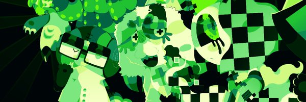 twuwawa Profile Banner