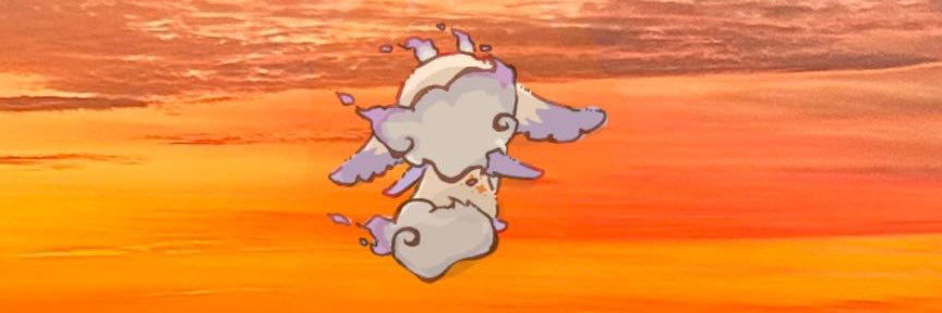utpr_212's profile banner image