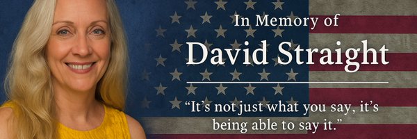 DavidLesterSt__ Profile Banner