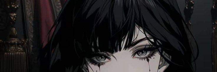 Yavielofficial's profile banner image