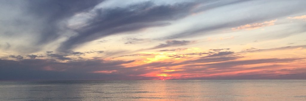 consterkit's profile banner image
