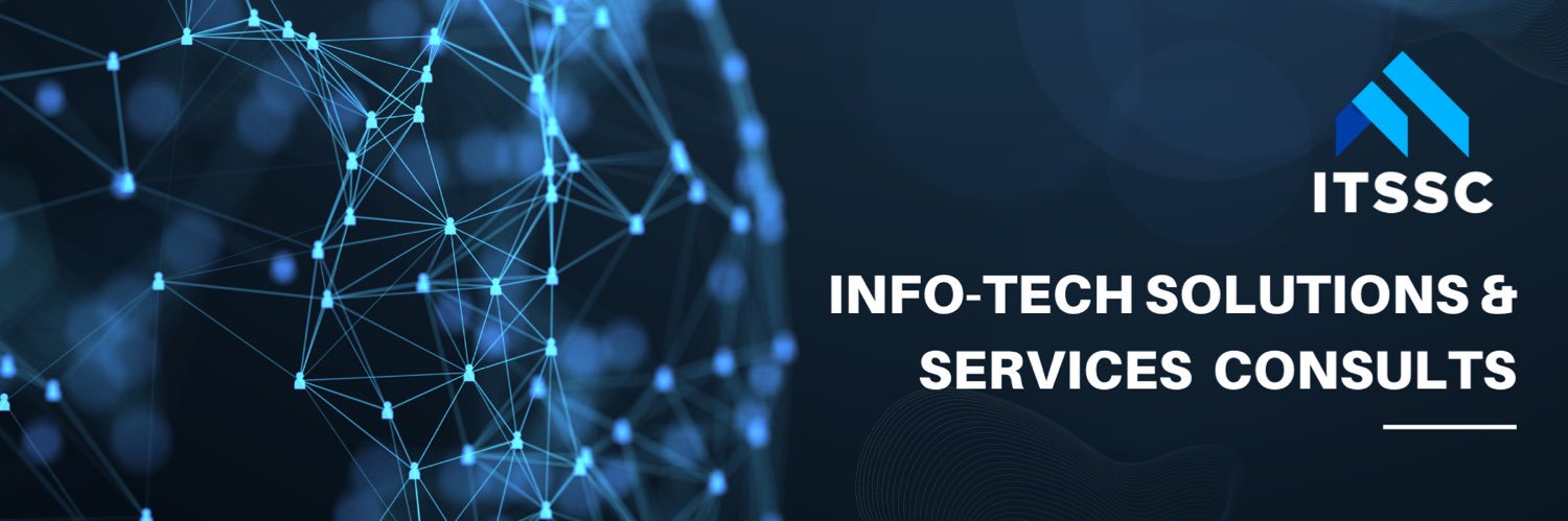 aptechagodi banner