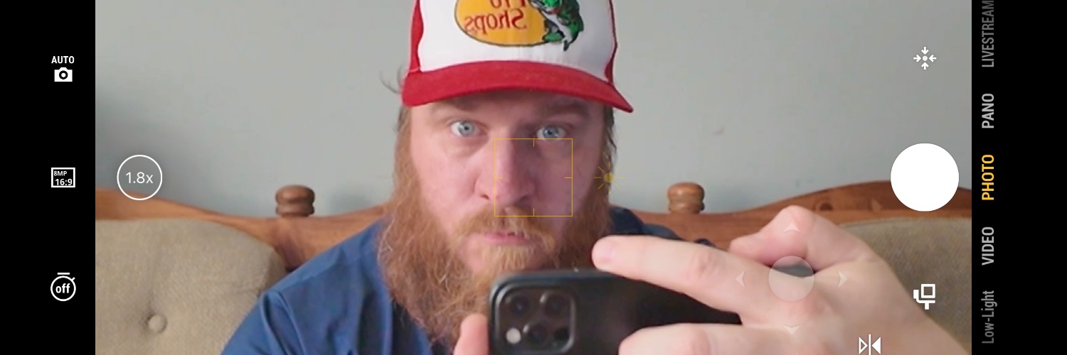 Banjoe banner