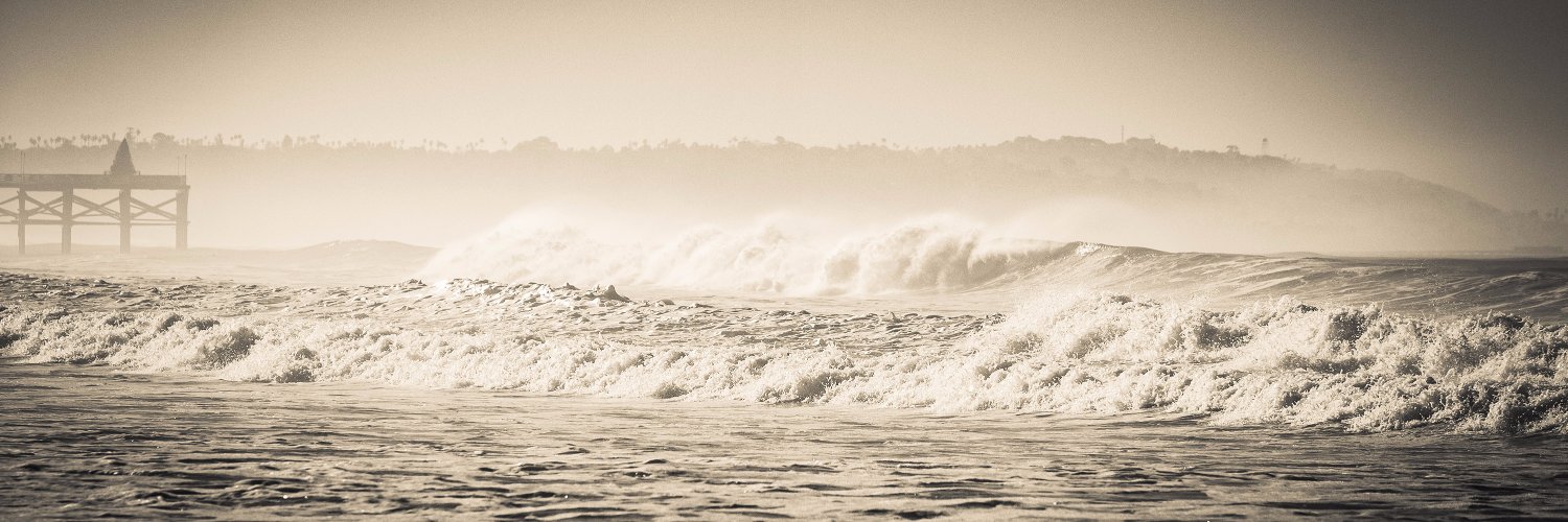 tbrianjones's profile banner image