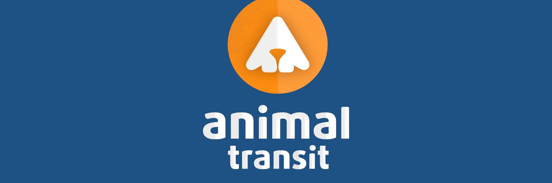 animaltransit's profile banner image