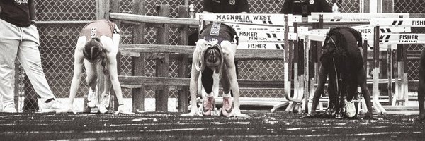 HenleyClark99 Profile Banner