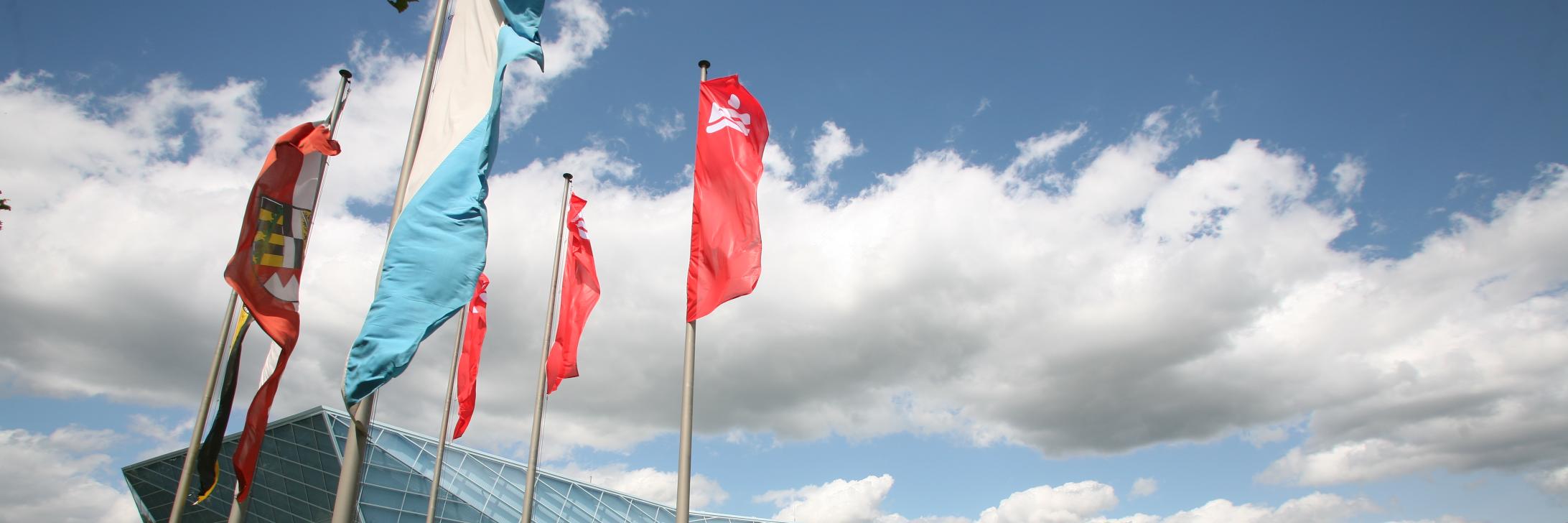 Sparkassenverband BY banner