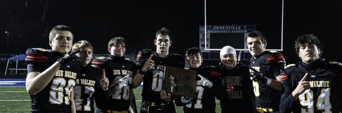 Brody Shuster banner