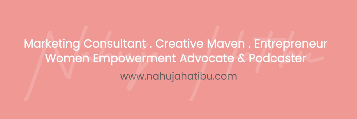 naunuhu's profile banner image