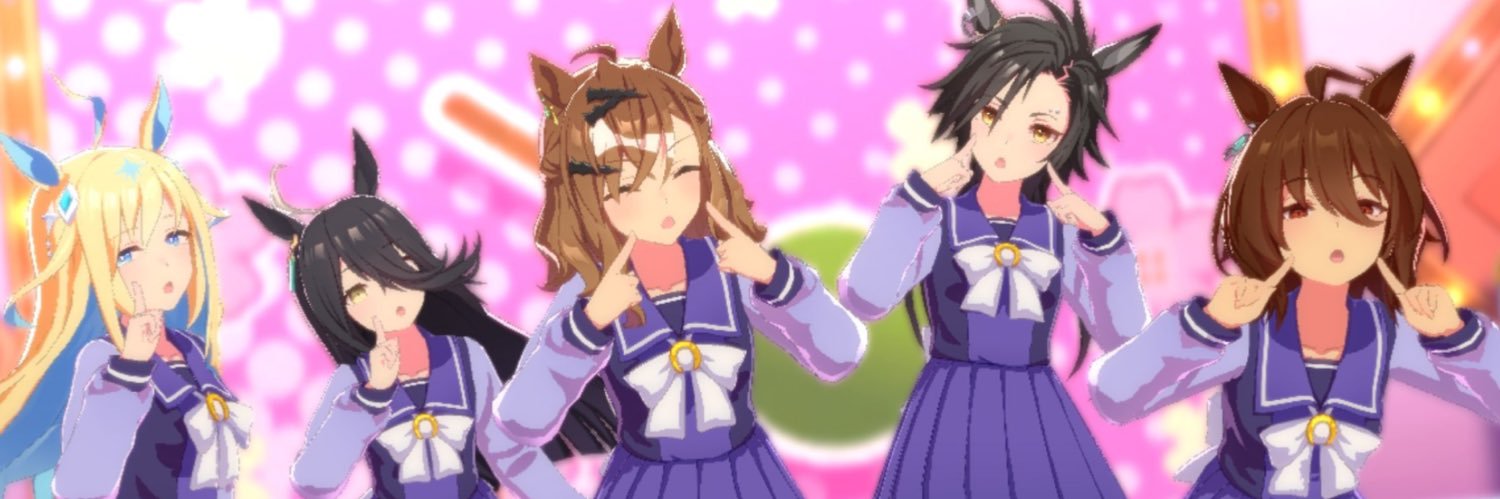 なまえ's banner