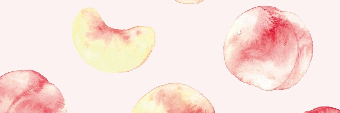 miruruy's profile banner image