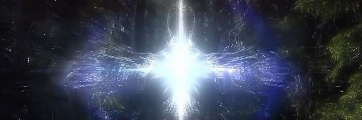 raven star🏳️‍⚧️ banner