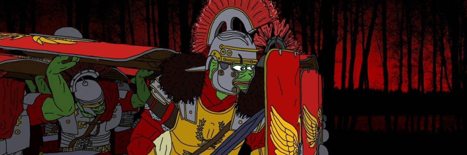 ELECTOR_COUNT_KARL_FRANZ banner