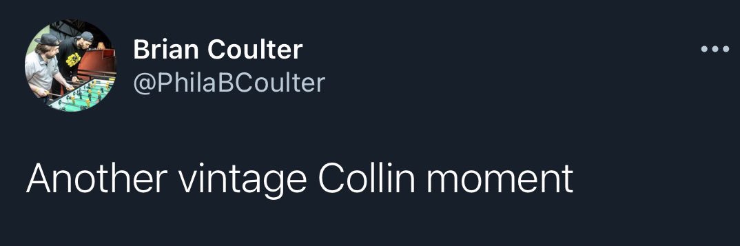 collin mehalick banner