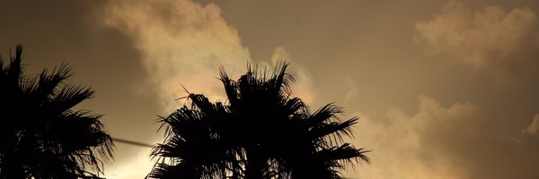 baxlex Profile Banner