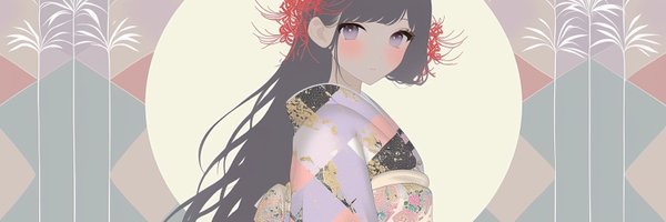 mo_000_ai Profile Banner