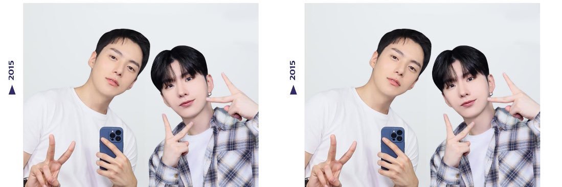 느릿느릿 𝓚𝓲𝓻𝓫𝔂 banner