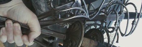 RingLady's profile banner image