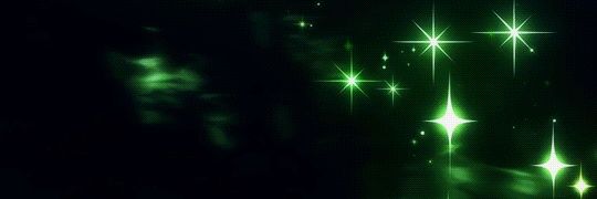 ahiru🦆 banner