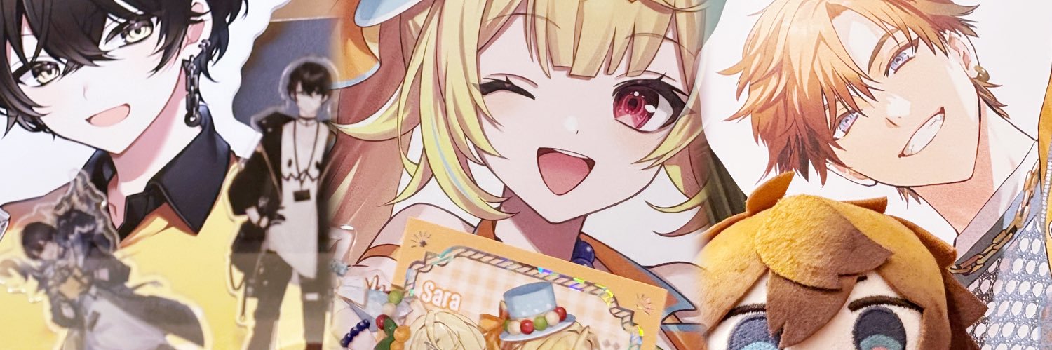 susano_85's profile banner image