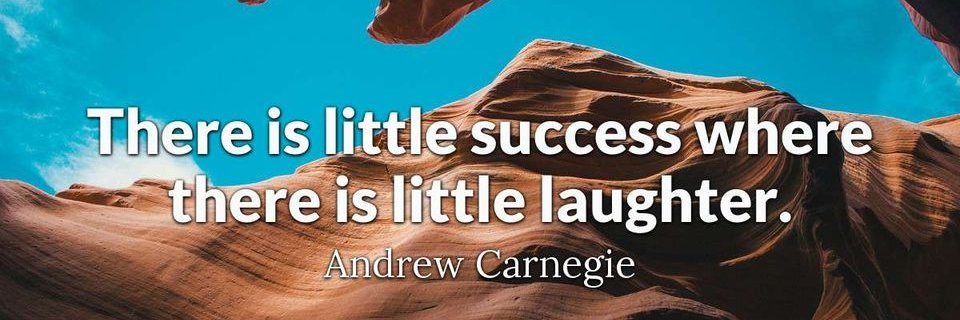 Jim-Bob, Therapeutic Humorist for Hire banner