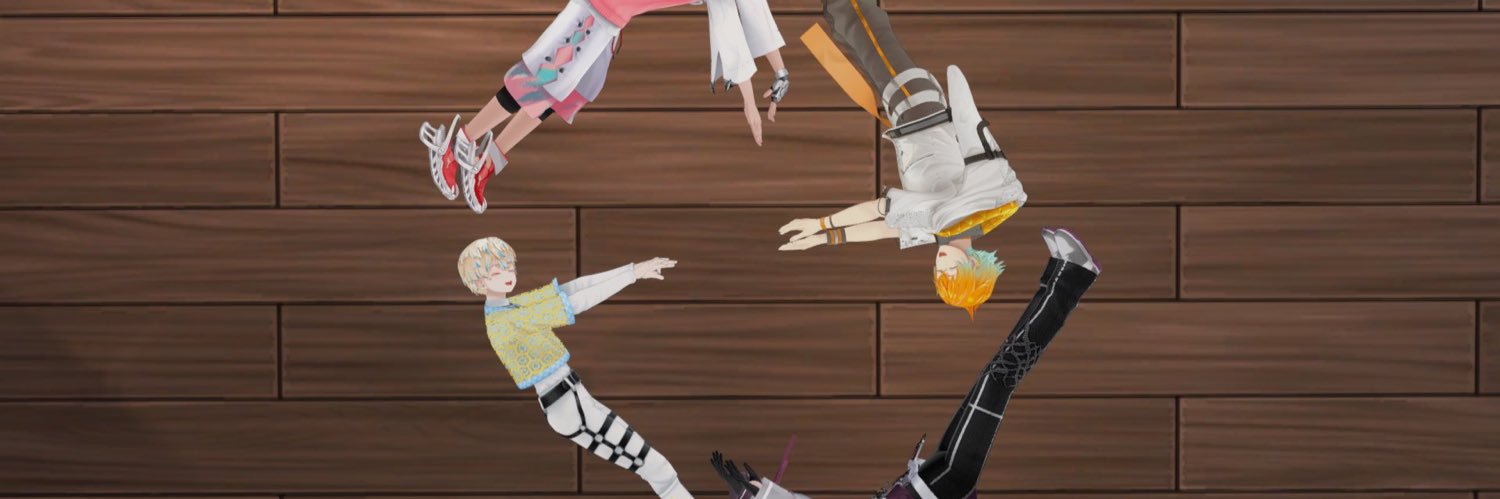 arumi_sub_'s profile banner image