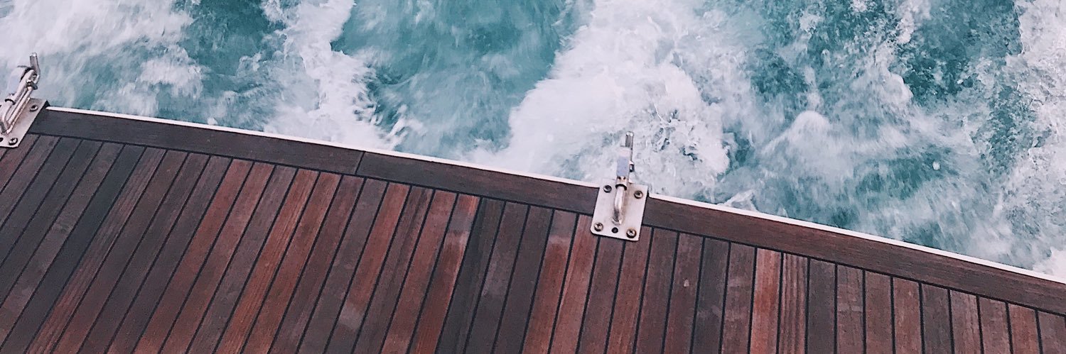 mshponochka's profile banner image