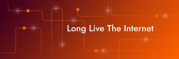 QuilibriumOne Profile Banner