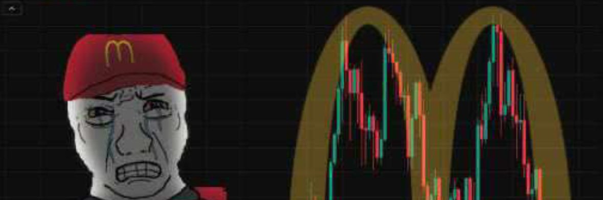 loudz (1% Better Every Day Arc)'s banner