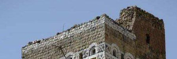 hatemalhamze Profile Banner