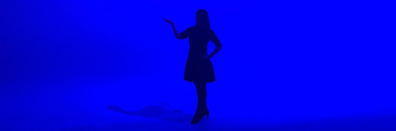 dearcalliope's profile banner image