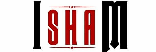 IShamOfficiel's profile banner image