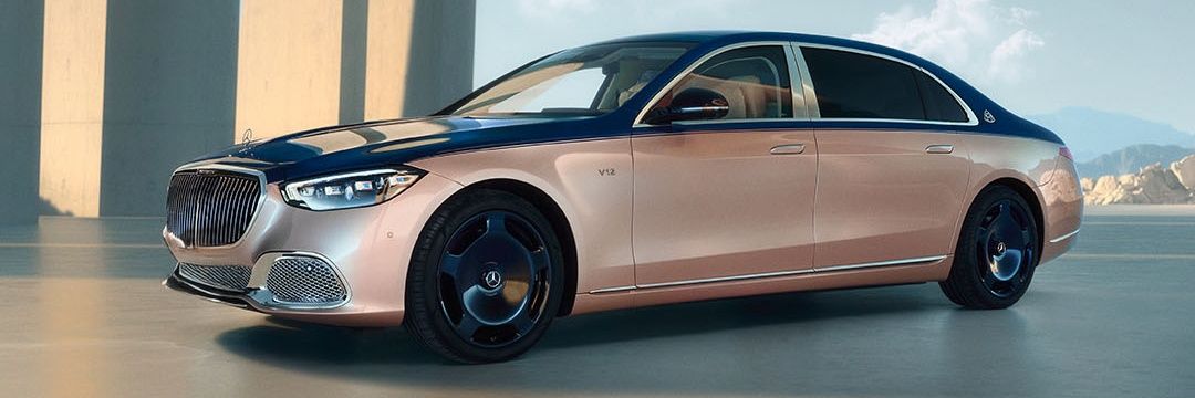 𝓑𝓸𝓼𝓼🎀 banner