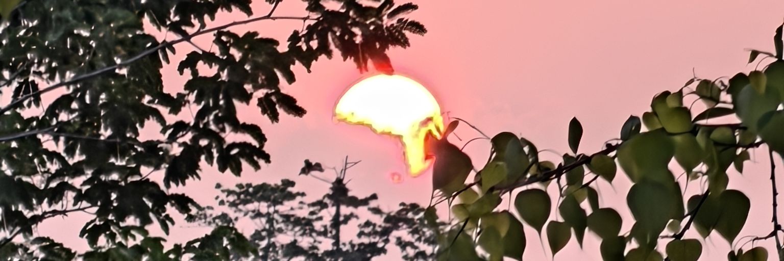 DeshbhaktDeva's profile banner image